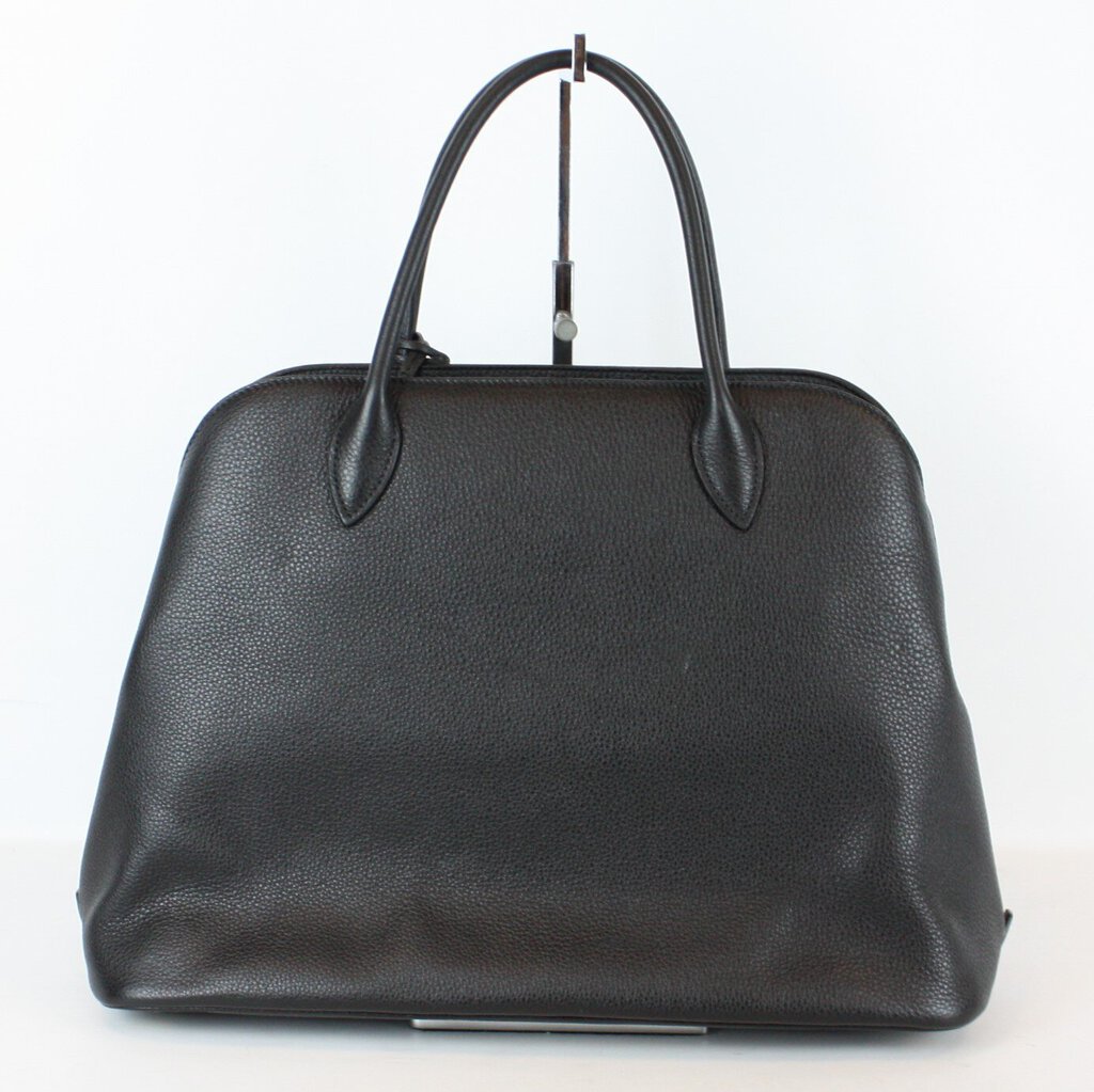 Prada Nylon Handbag - Rovelle Bags