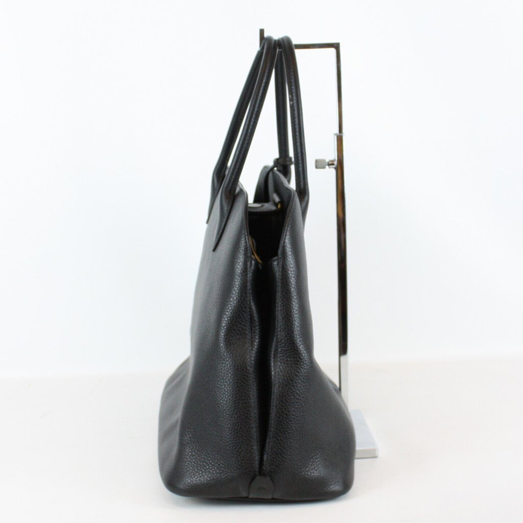 Prada Nylon Handbag - Rovelle Bags