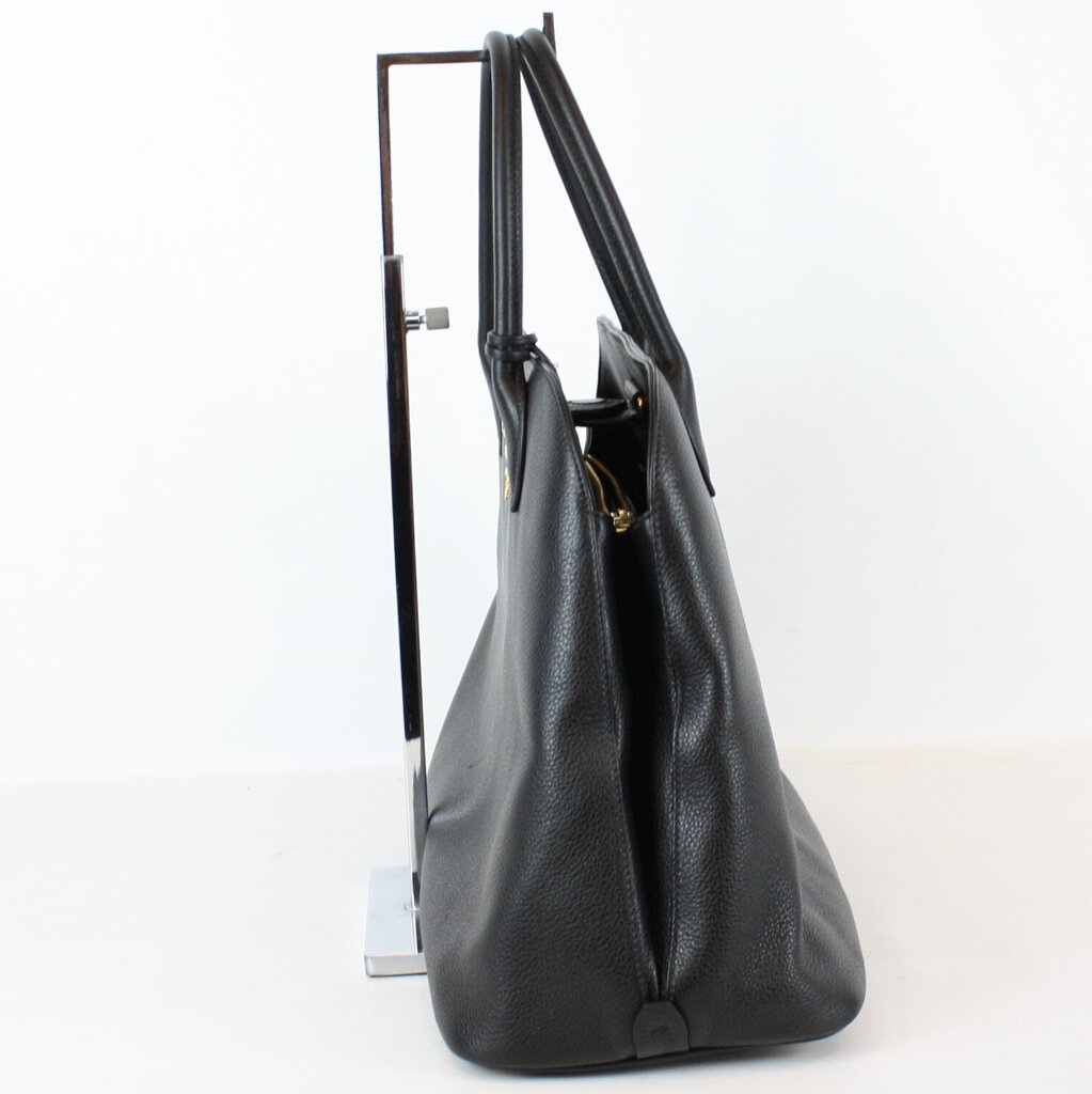 Prada Nylon Handbag - Rovelle Bags