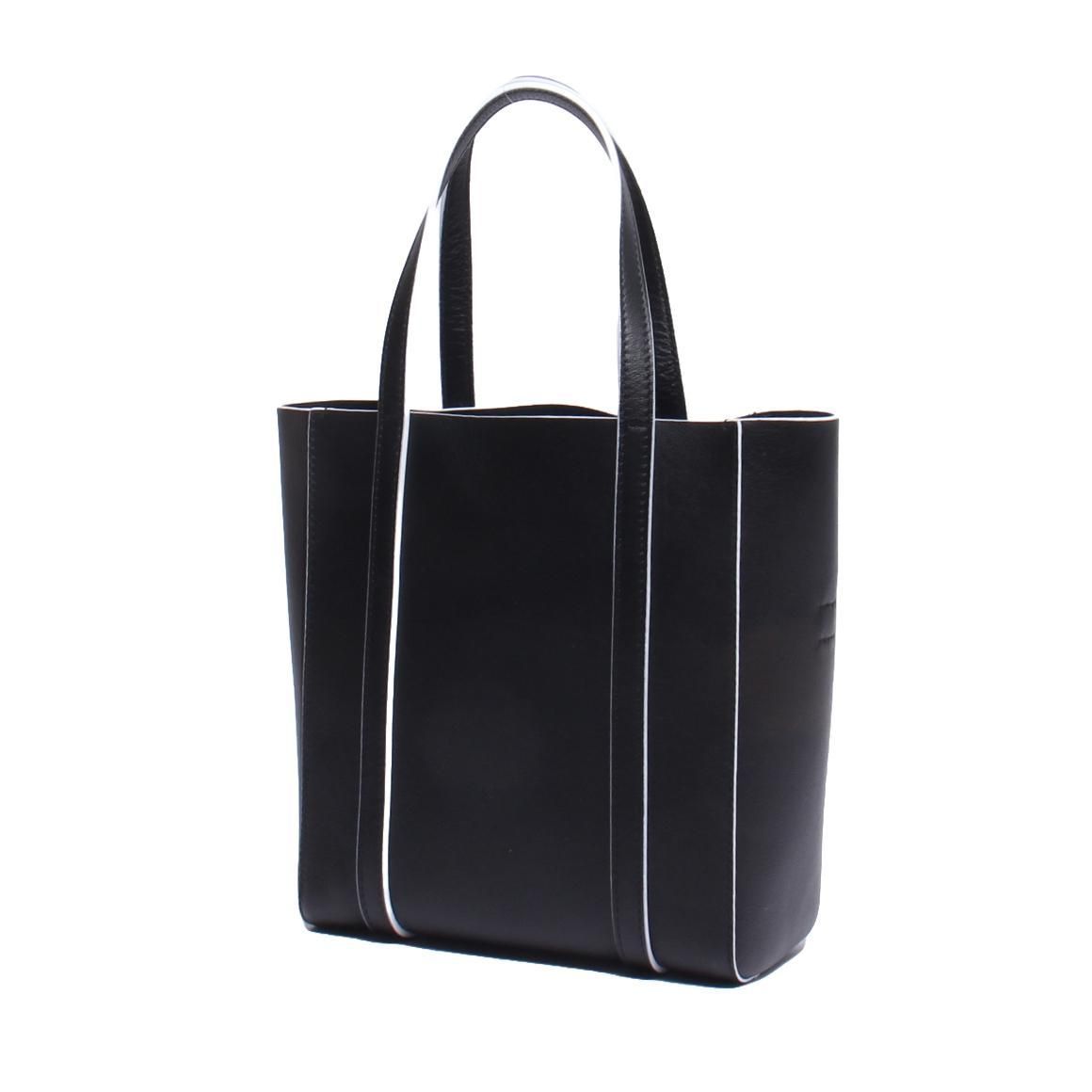 Balenciaga Everyday Tote - Rovelle Bags