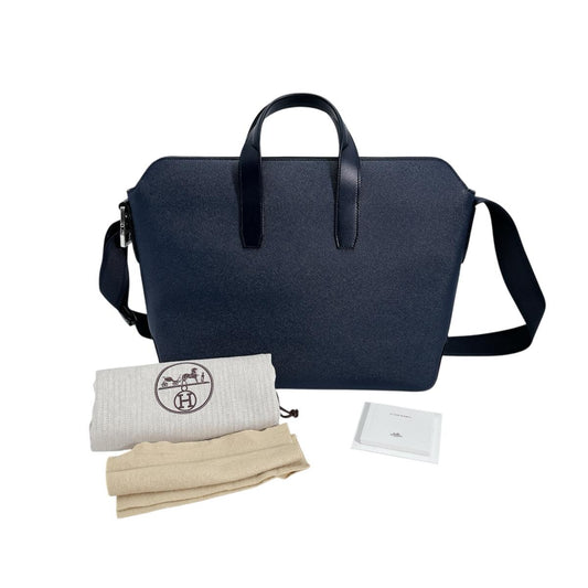 Hermès Handbag - Rovelle Bags
