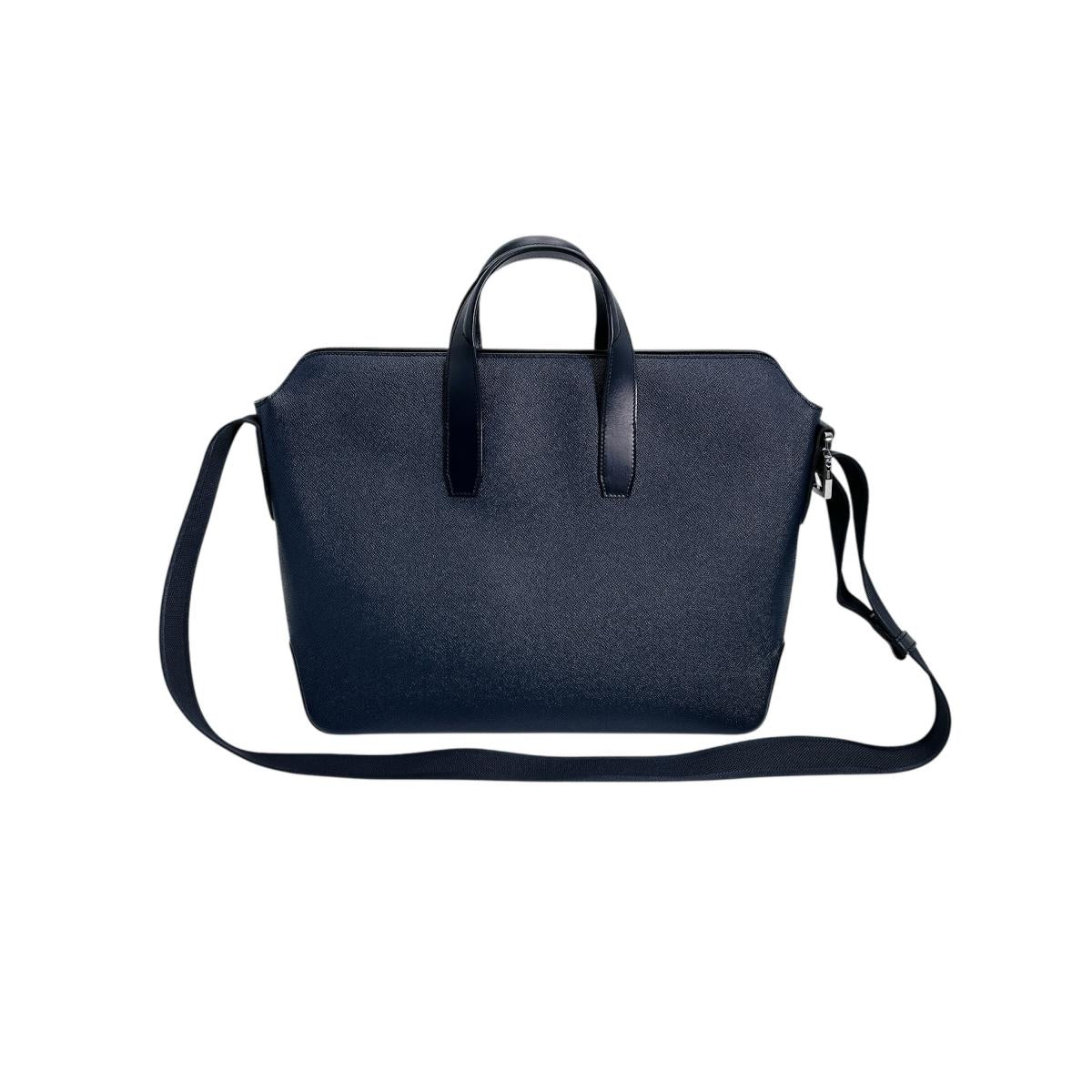 Hermès Handbag - Rovelle Bags