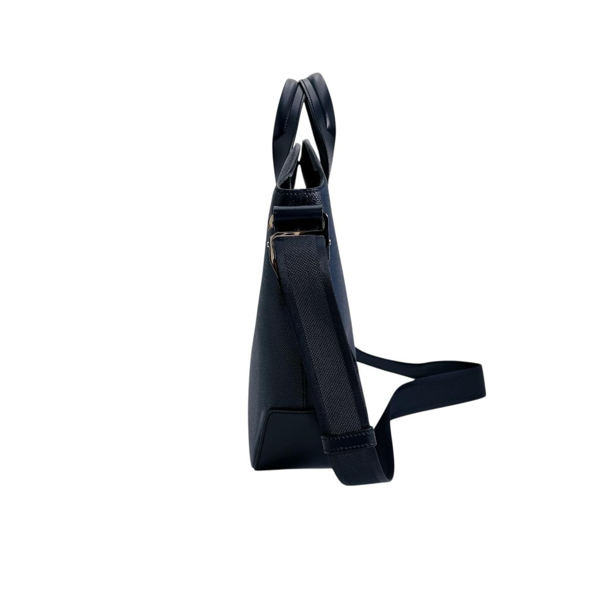 Hermès Handbag - Rovelle Bags