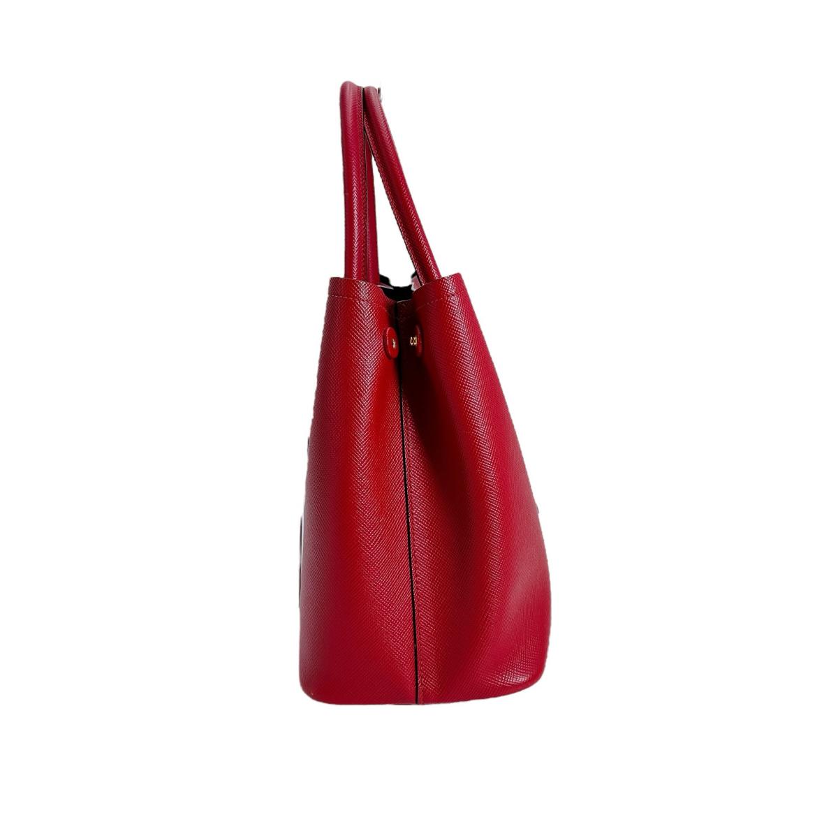 Prada Handbag - Rovelle Bags