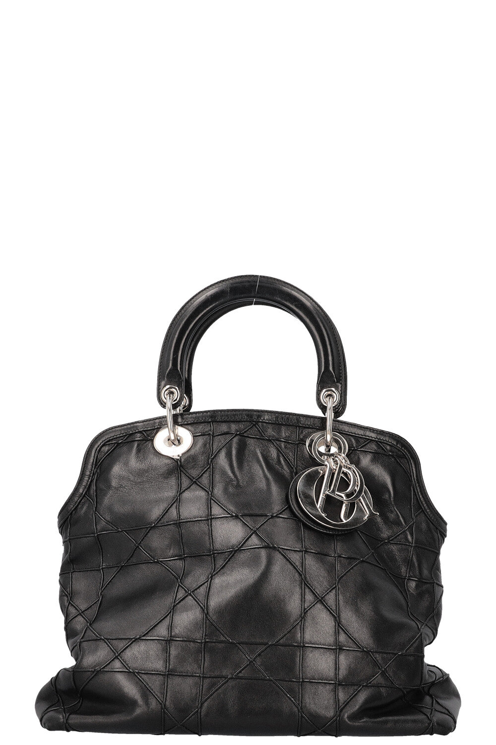 Dior Handbag - Rovelle Bags