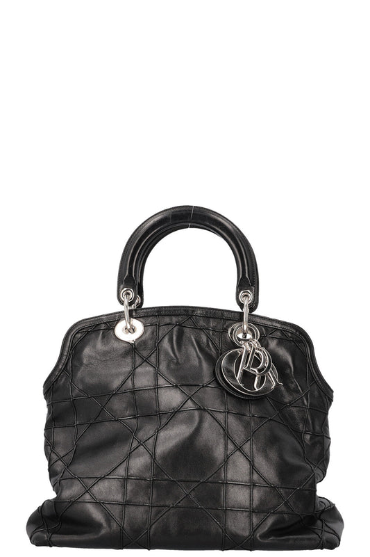Dior Handbag - Rovelle Bags