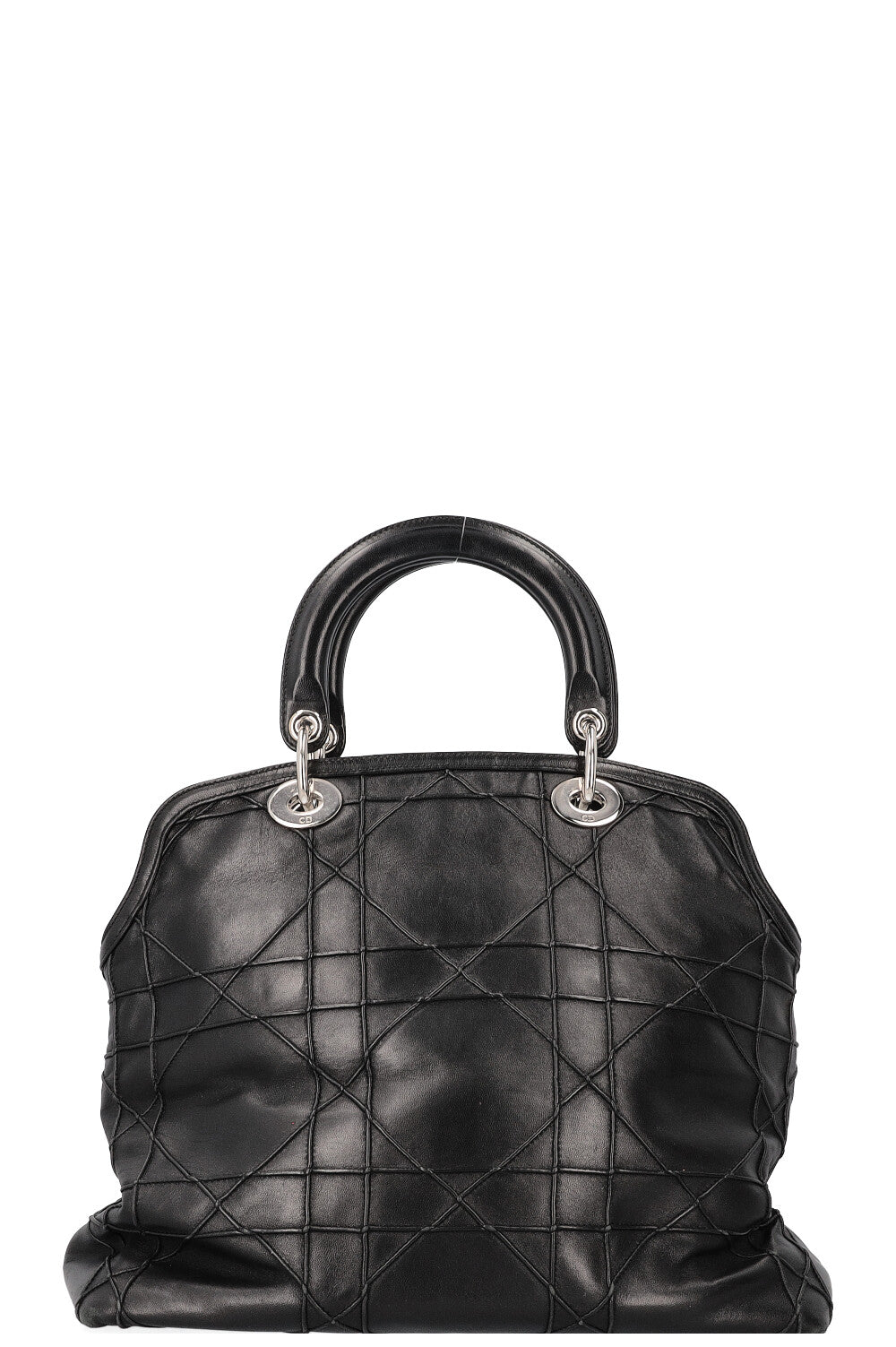Dior Handbag - Rovelle Bags