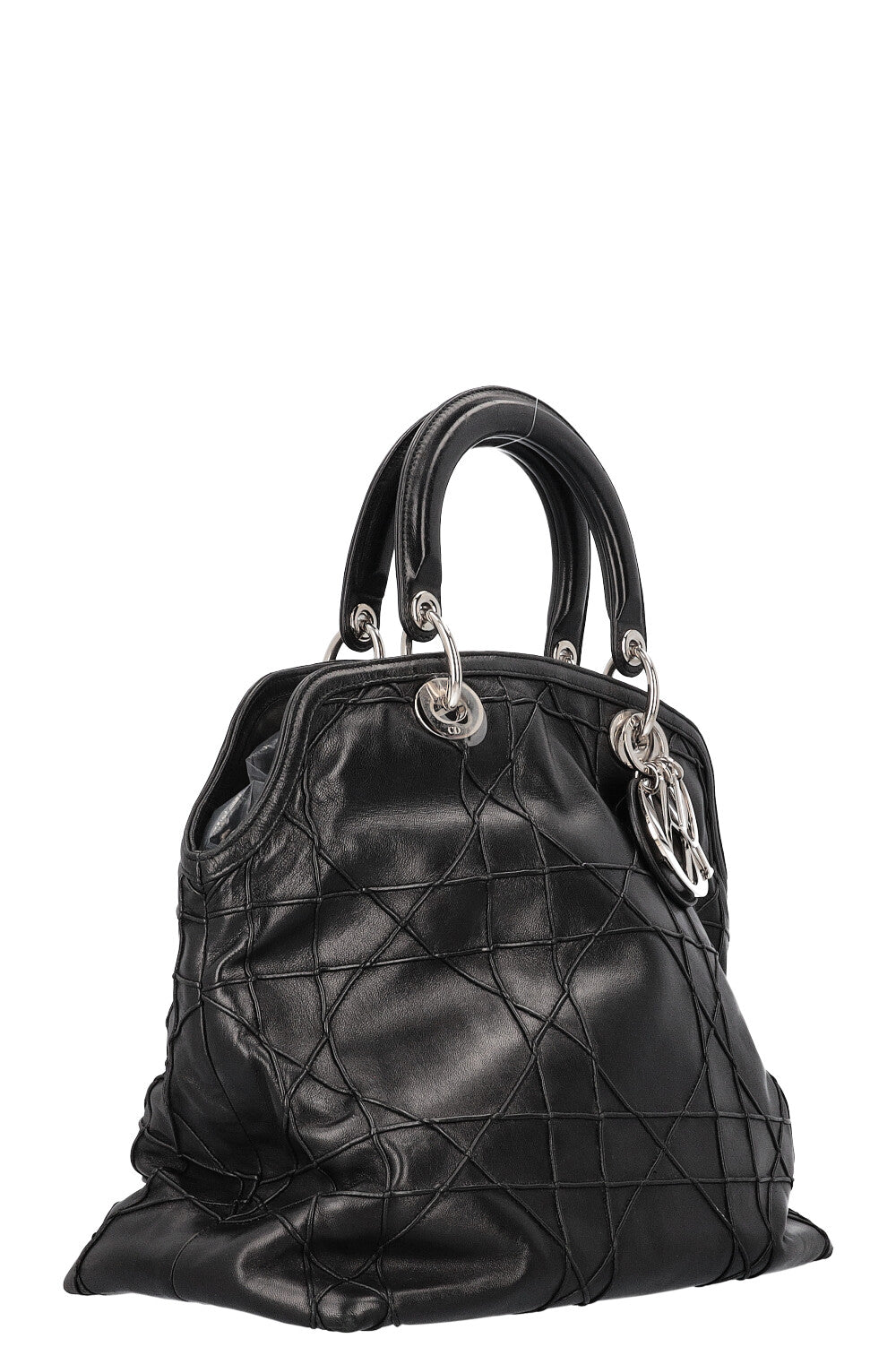Dior Handbag - Rovelle Bags