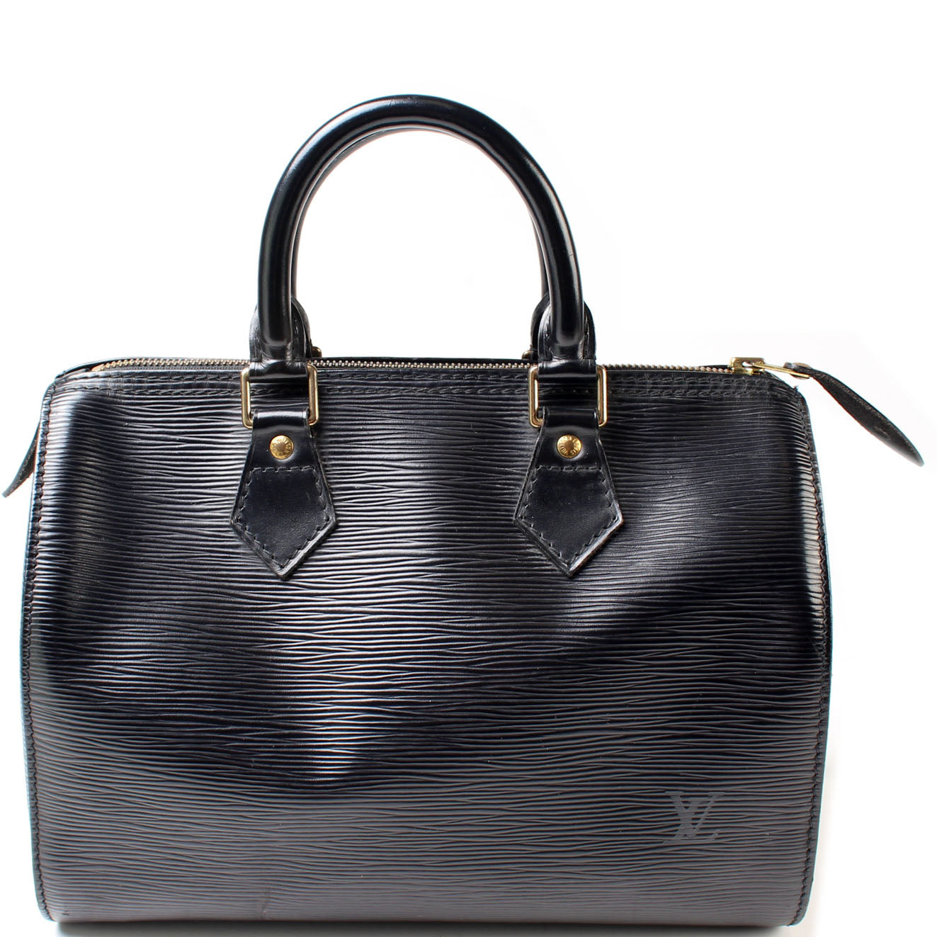 Louis Vuitton Speedy 25 Epi