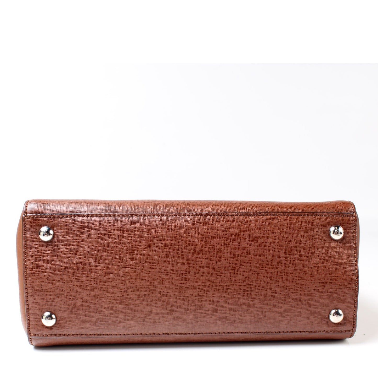 Fendi 2 Jours Petite Bag