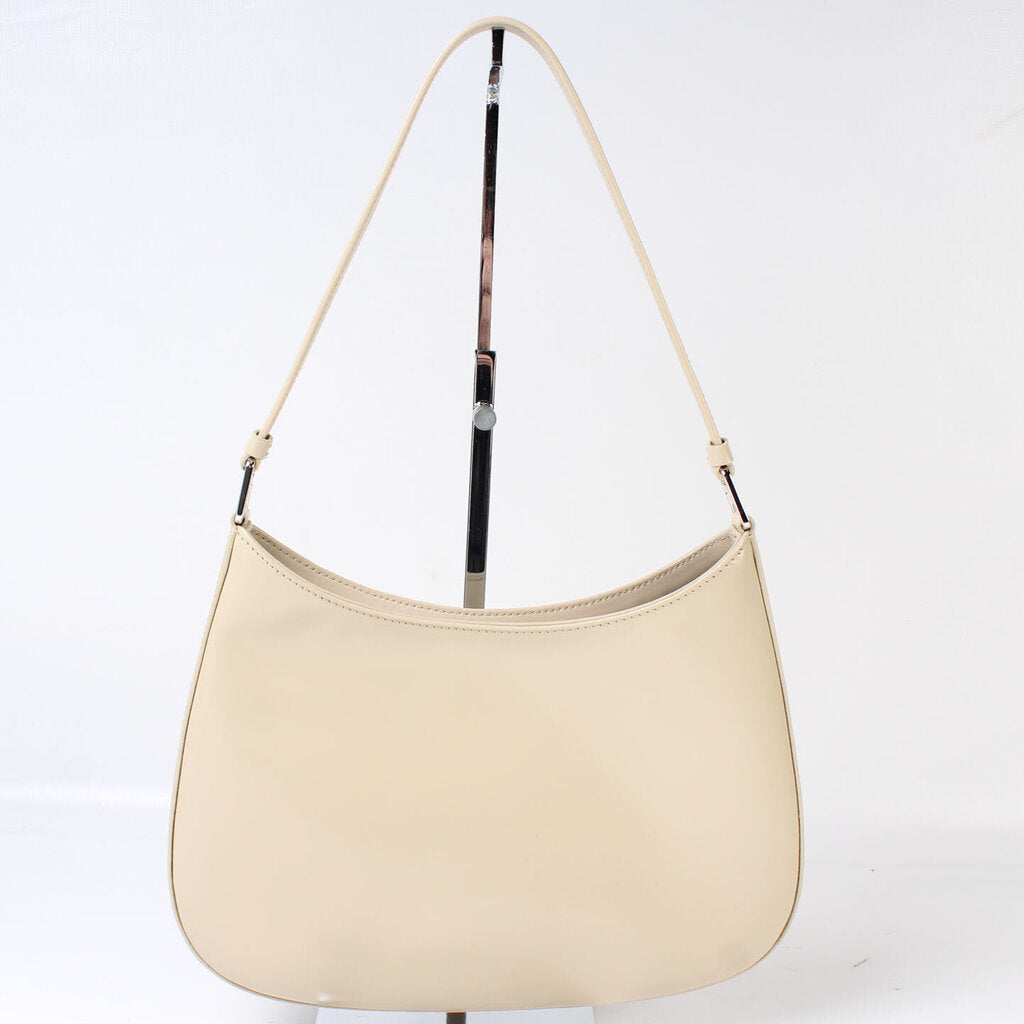 Prada Cleo Shoulder Bag - Rovelle Bags
