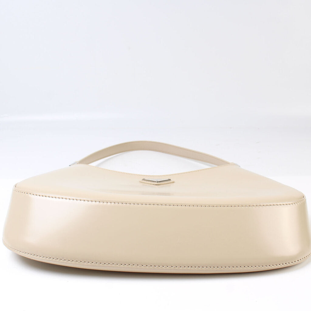 Prada Cleo Shoulder Bag - Rovelle Bags