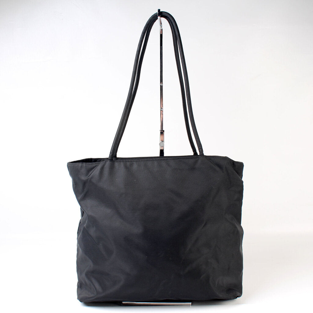 Prada Tessuto Tote - Rovelle Bags
