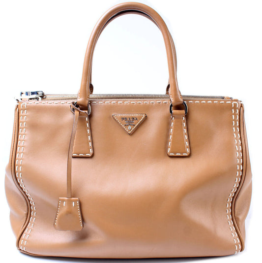 Prada Galleria Tote - Rovelle Bags