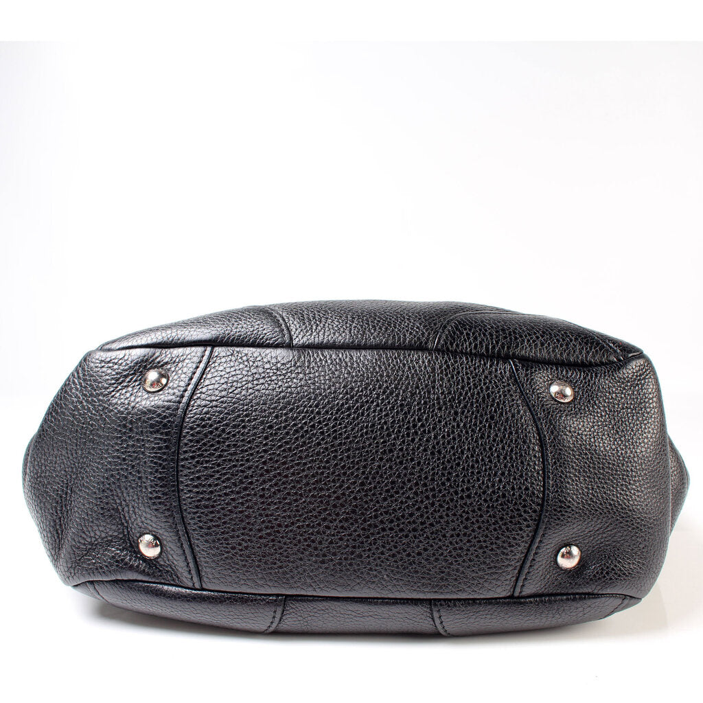 Prada Nylon Shoulder Bag - Rovelle Bags