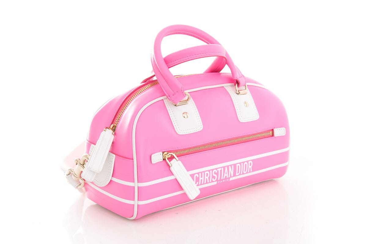 Dior Handbag - Rovelle Bags