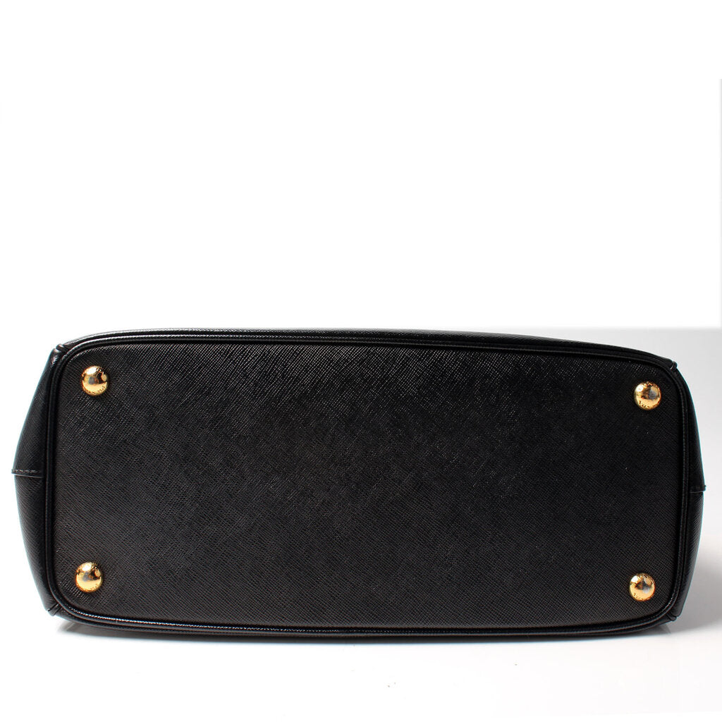 Prada Galleria Tote - Rovelle Bags