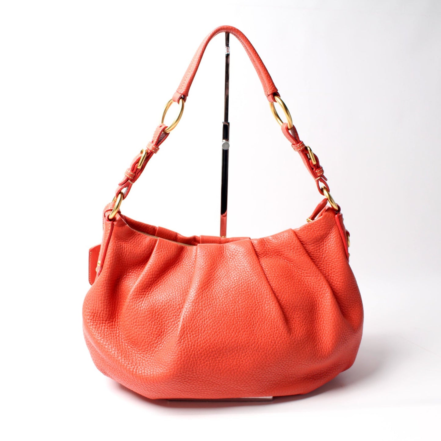 Prada Nylon Shoulder Bag - Rovelle Bags