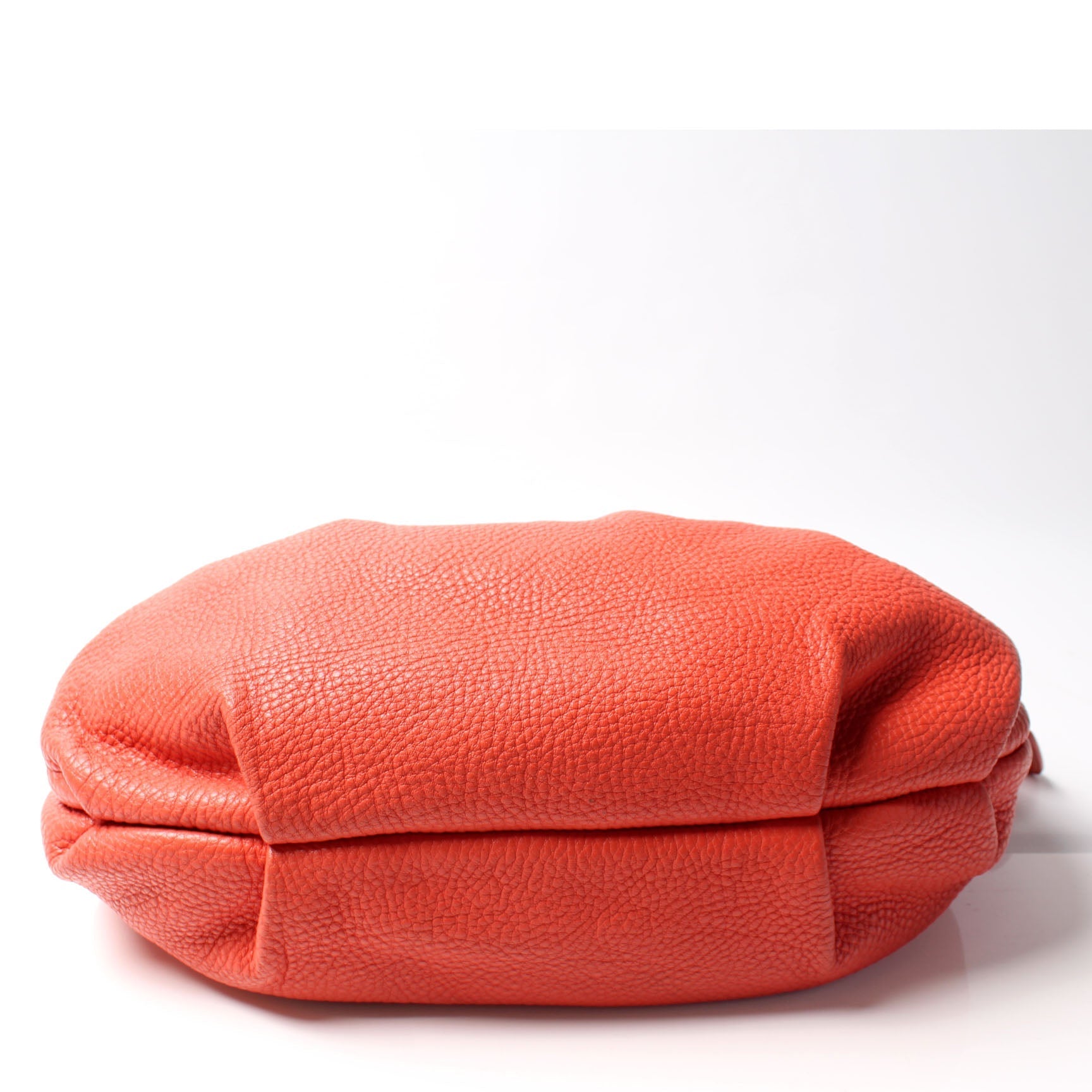 Prada Nylon Shoulder Bag - Rovelle Bags