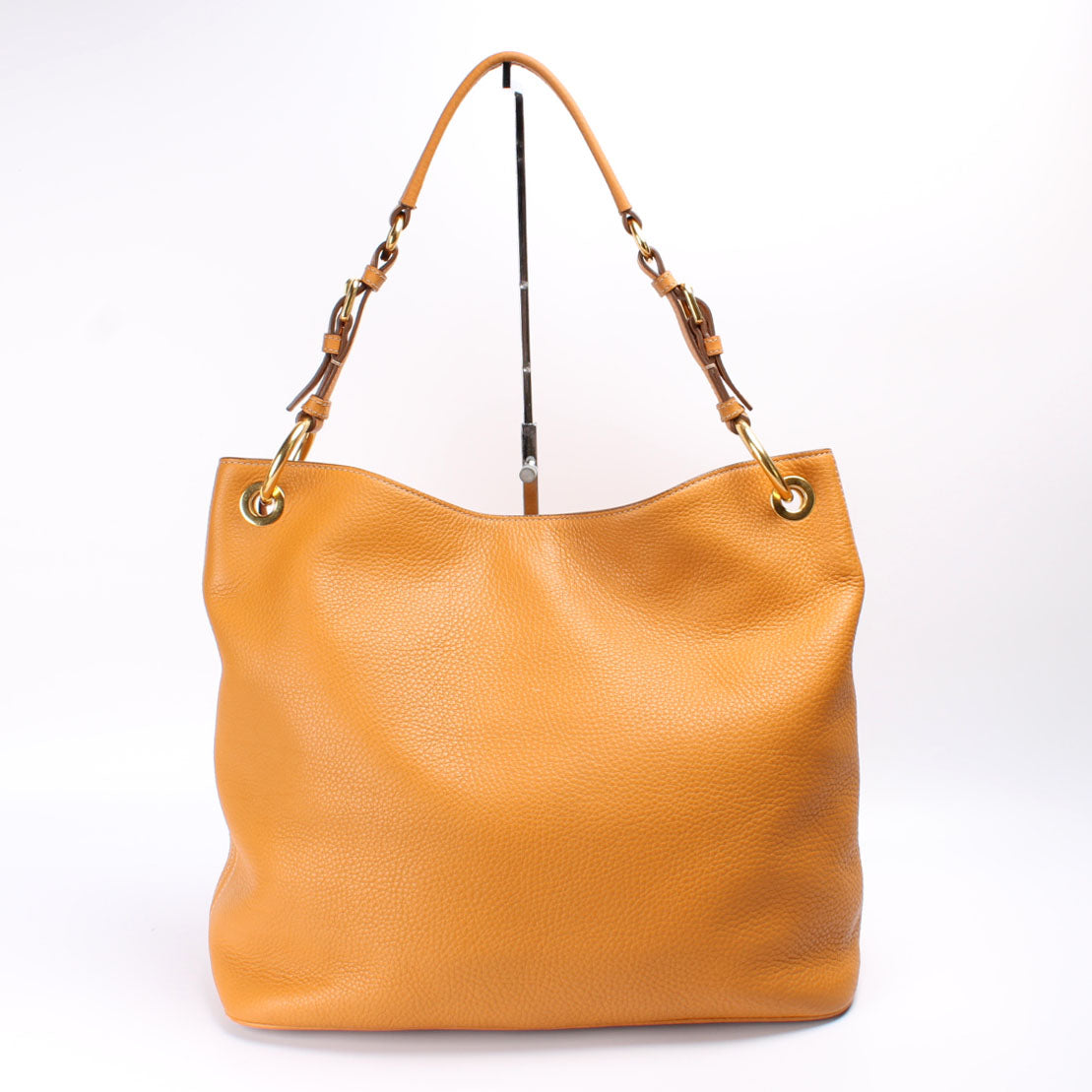 Prada Nylon Shoulder Bag - Rovelle Bags
