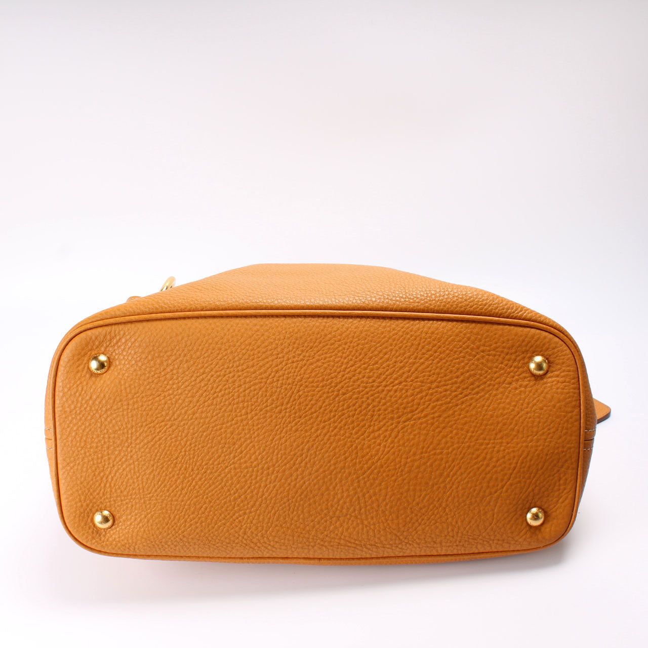 Prada Nylon Shoulder Bag - Rovelle Bags
