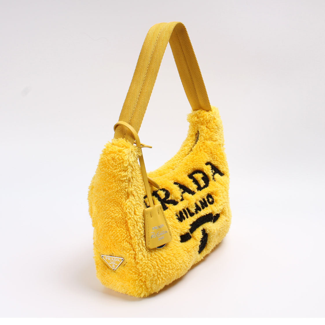 Prada Re Edition Shoulder Bag - Rovelle Bags