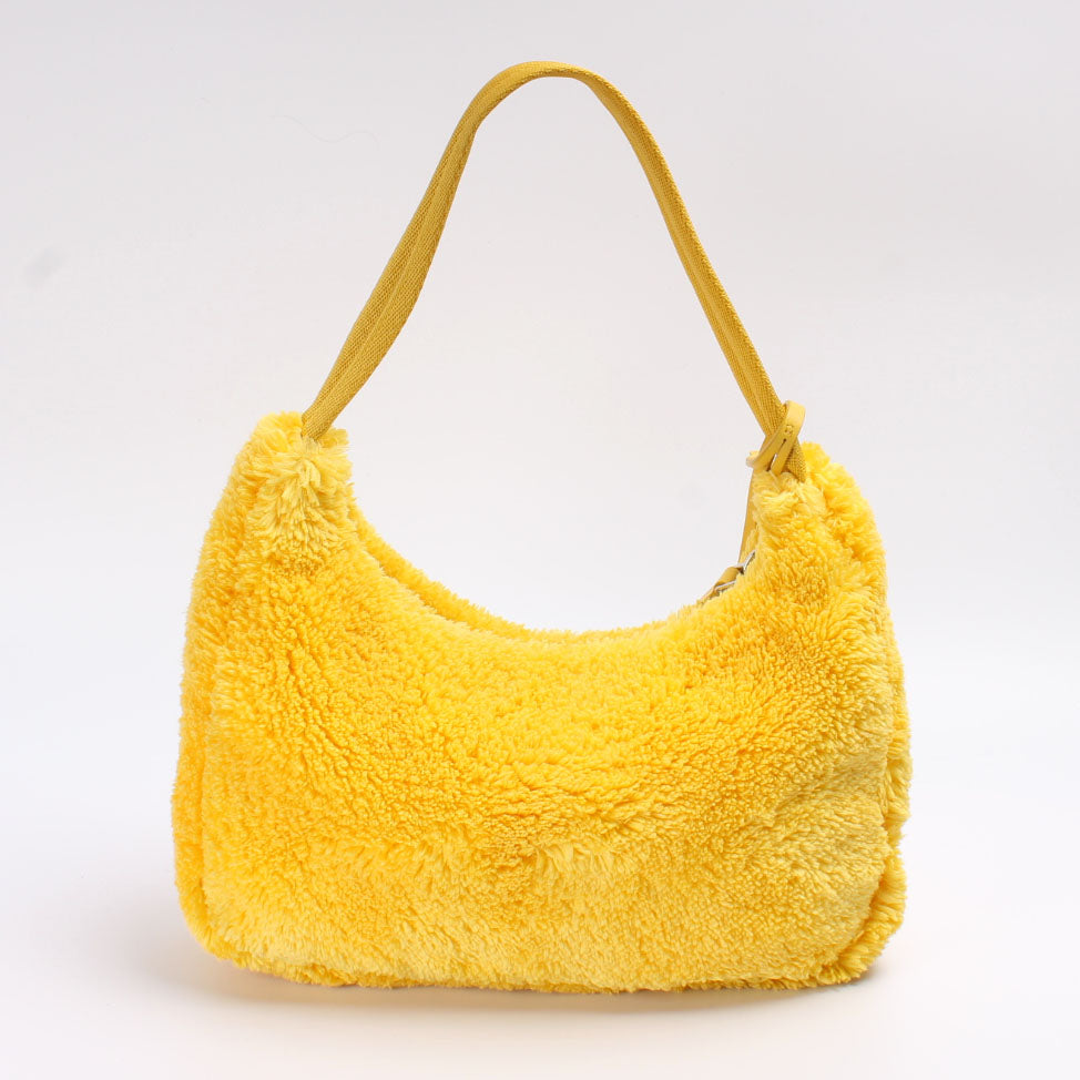 Prada Re Edition Shoulder Bag - Rovelle Bags