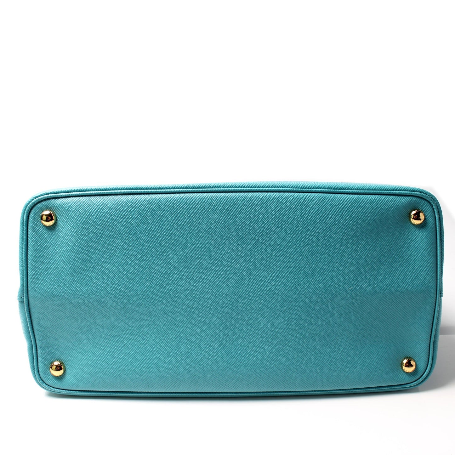 Prada Saffiano Handbag - Rovelle Bags