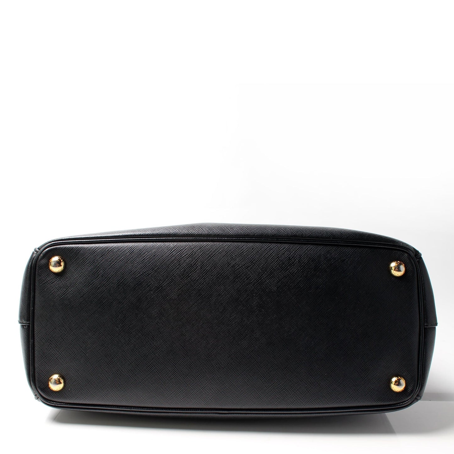 Prada Galleria Tote - Rovelle Bags