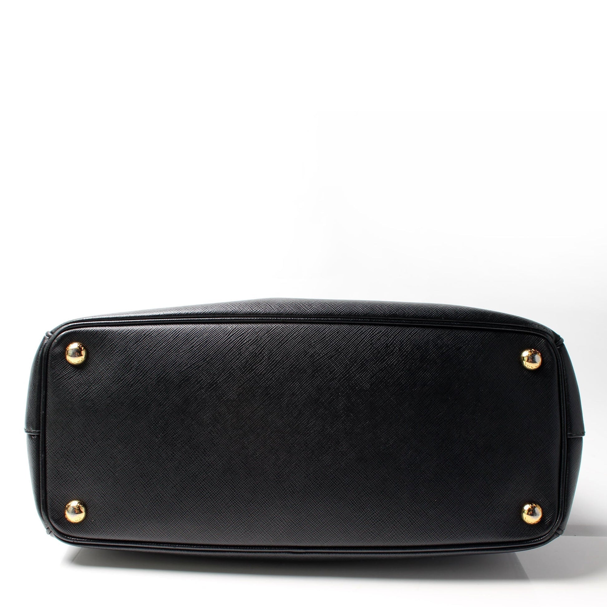 Prada Galleria Tote - Rovelle Bags