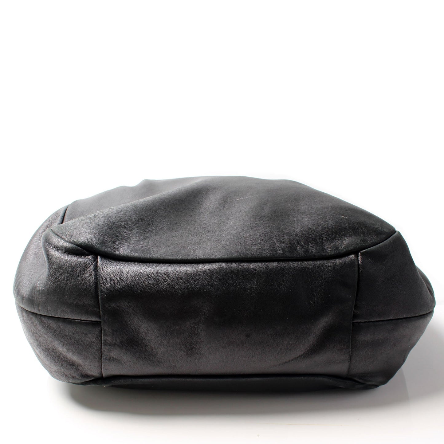 Prada Nylon Shoulder Bag - Rovelle Bags