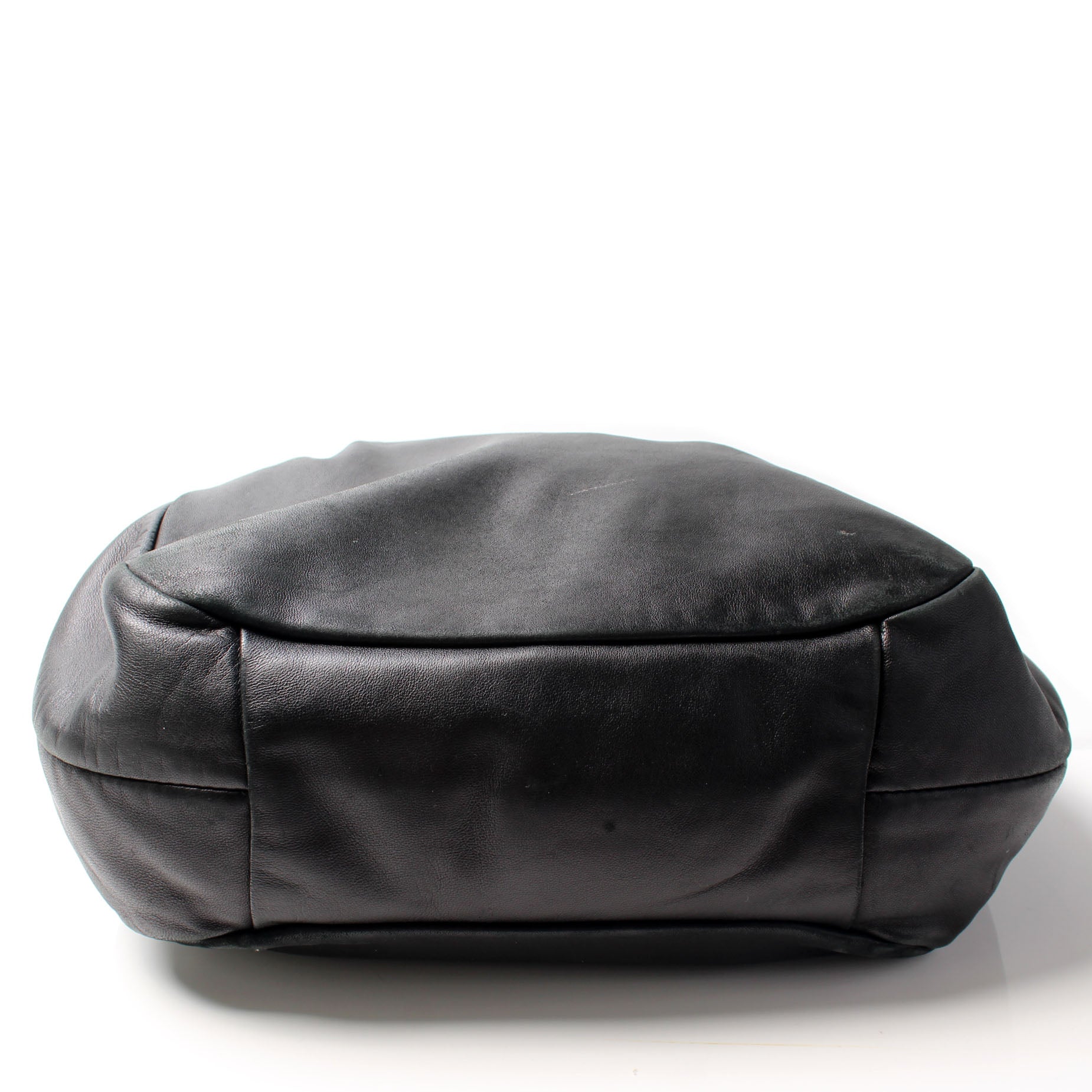 Prada Nylon Shoulder Bag - Rovelle Bags