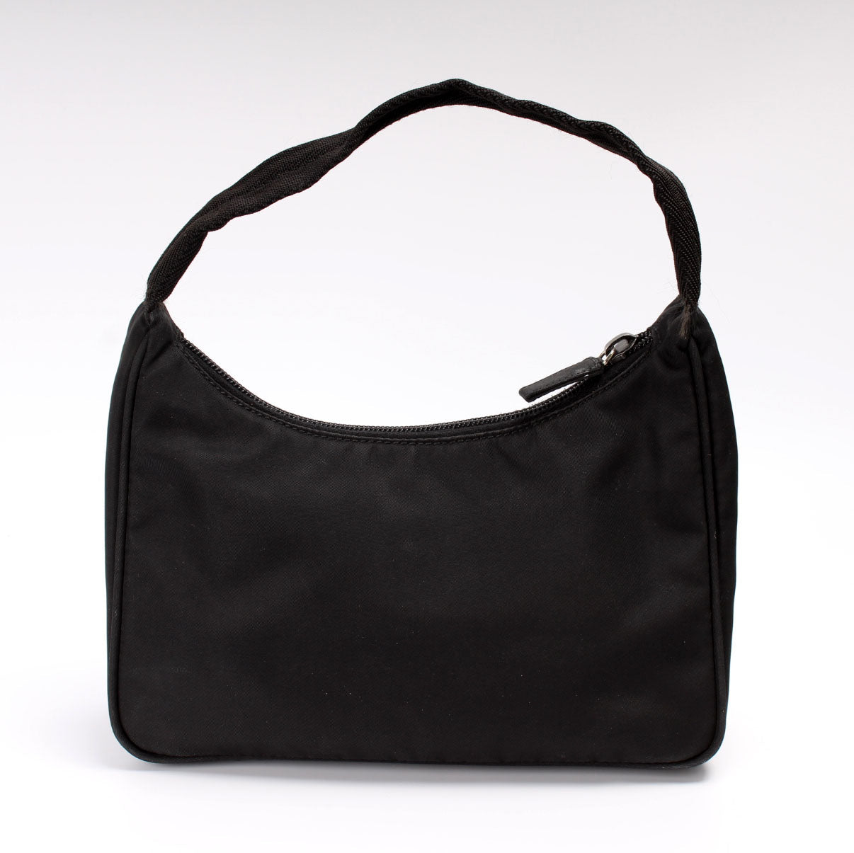 Prada Tessuto Shoulder Bag - Rovelle Bags