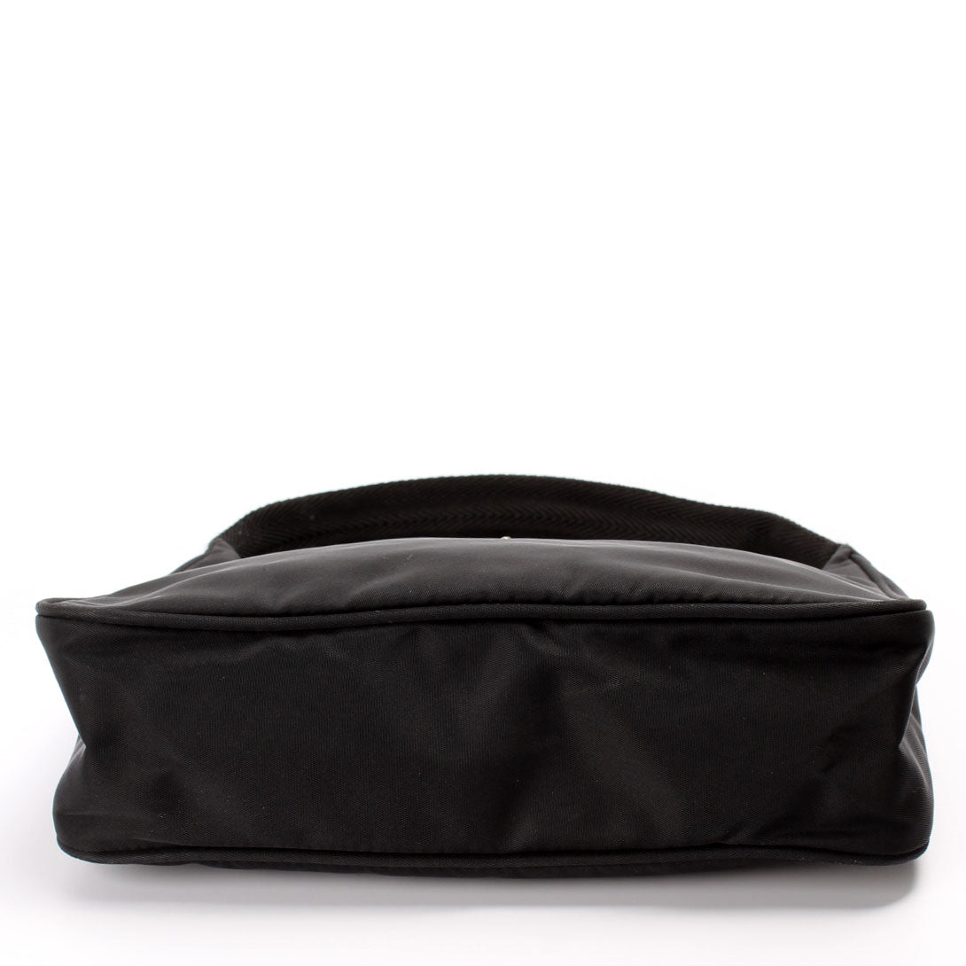 Prada Tessuto Shoulder Bag - Rovelle Bags