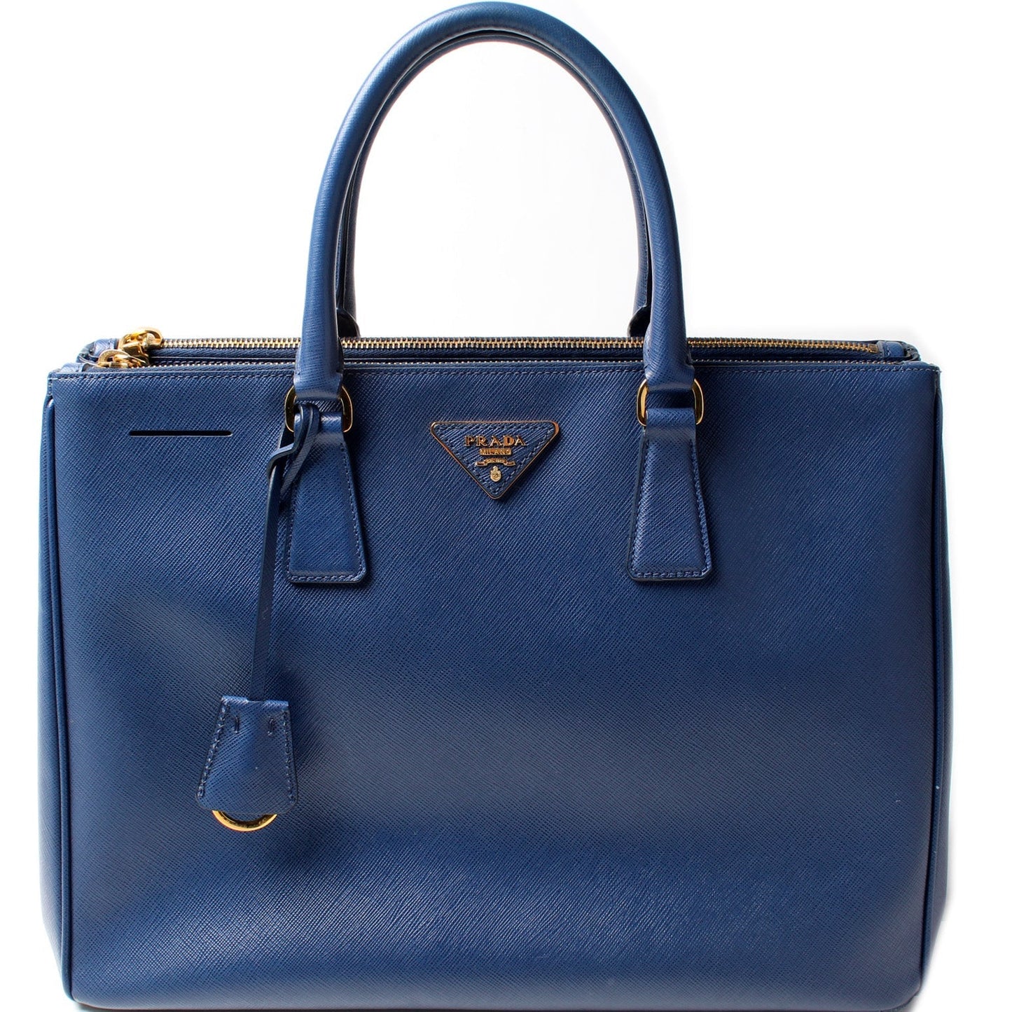 Prada Galleria Tote - Rovelle Bags