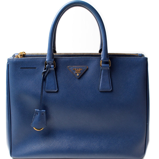 Prada Galleria Tote - Rovelle Bags