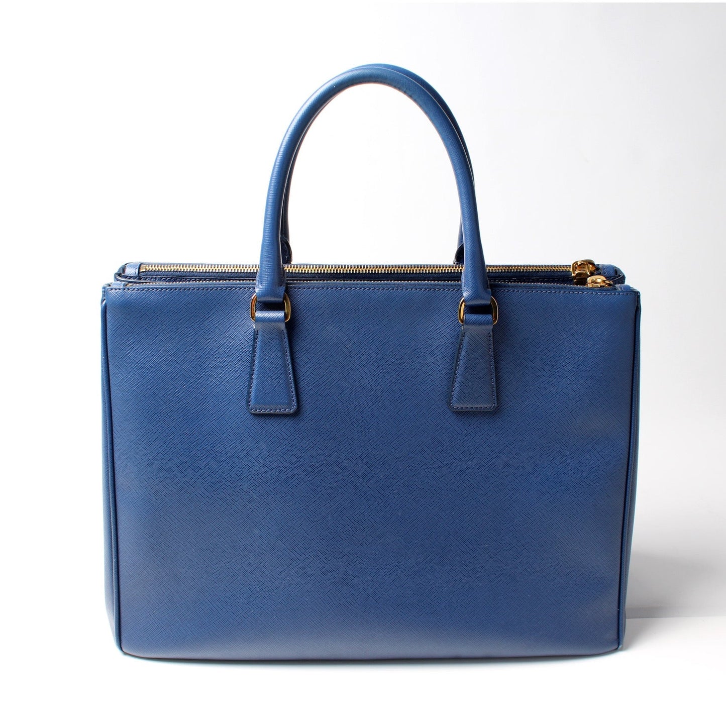 Prada Galleria Tote - Rovelle Bags
