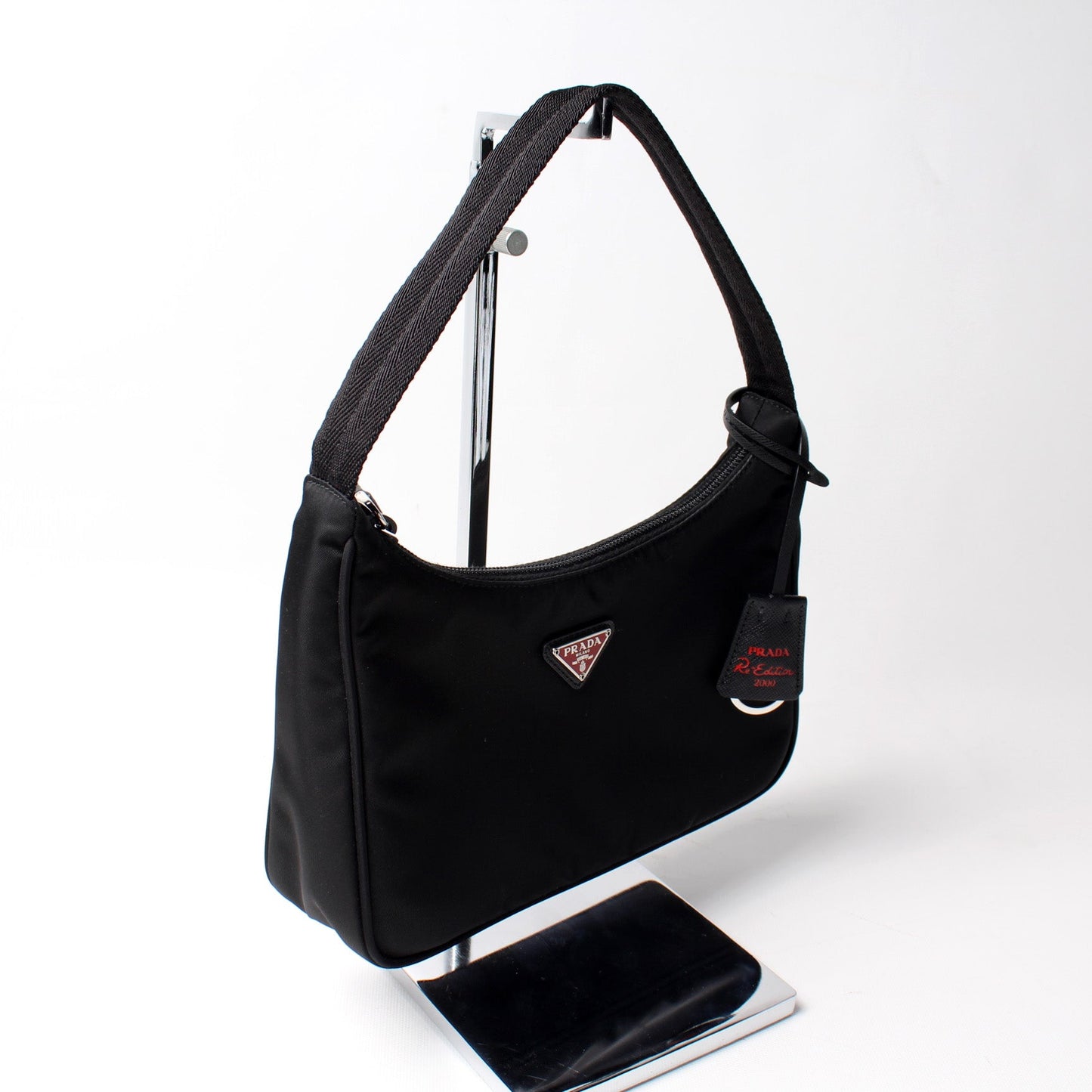 Prada Re Edition Shoulder Bag - Rovelle Bags