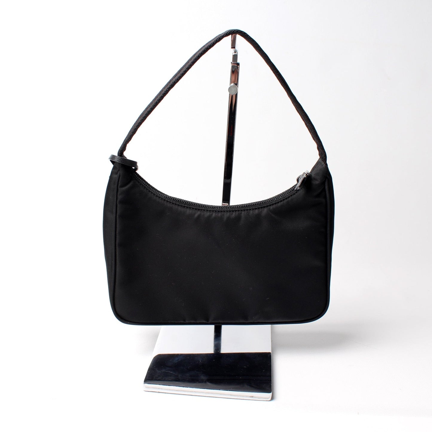 Prada Re Edition Shoulder Bag - Rovelle Bags