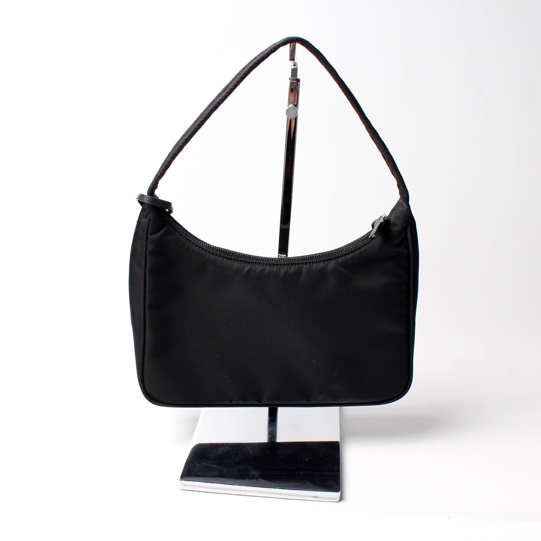 Prada Re Edition Shoulder Bag - Rovelle Bags