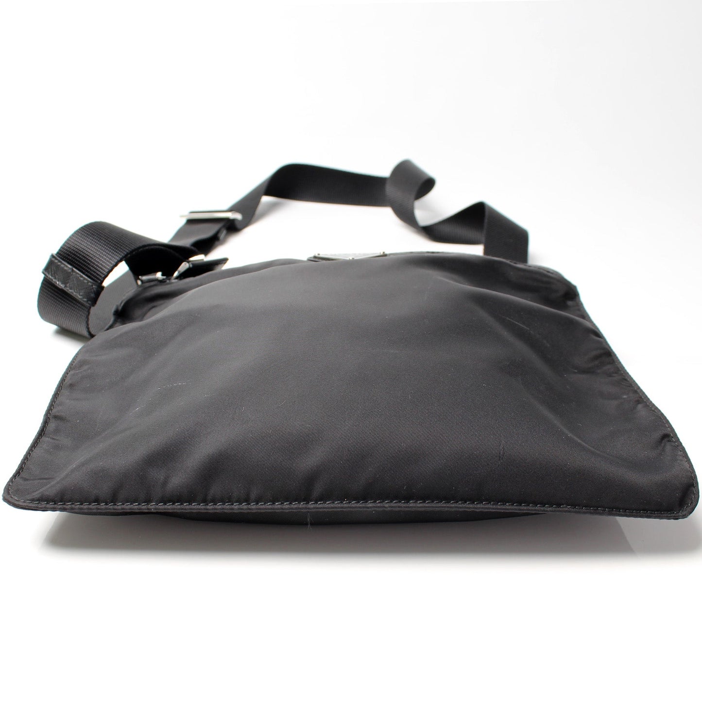 Prada Tessuto Crossbody - Rovelle Bags