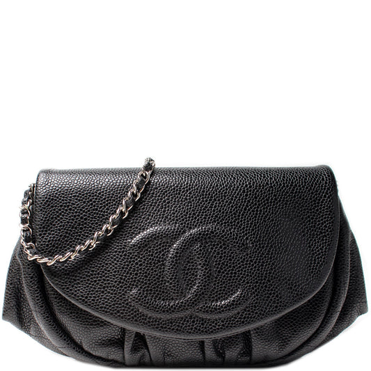 Chanel WOC WOC Bag - Rovelle Bags