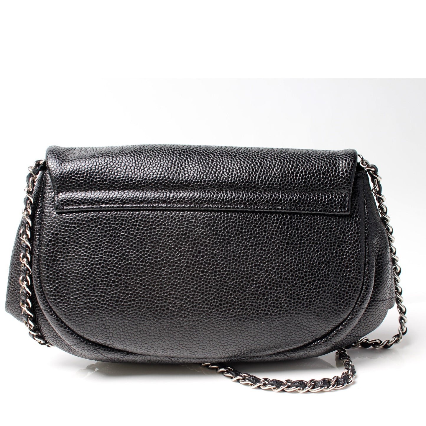 Chanel WOC WOC Bag - Rovelle Bags