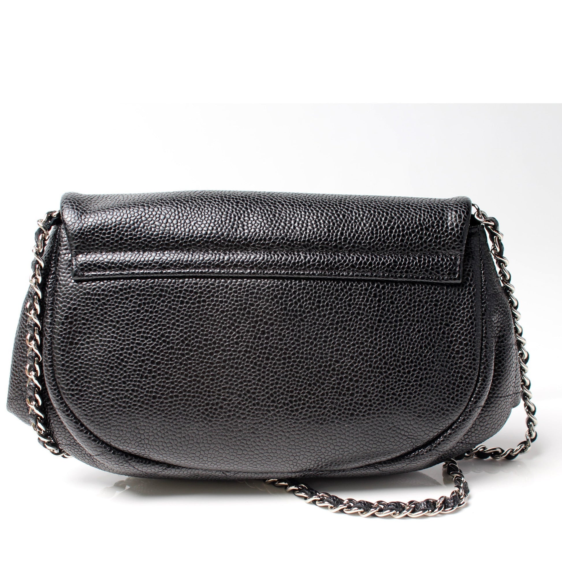 Chanel WOC WOC Bag - Rovelle Bags