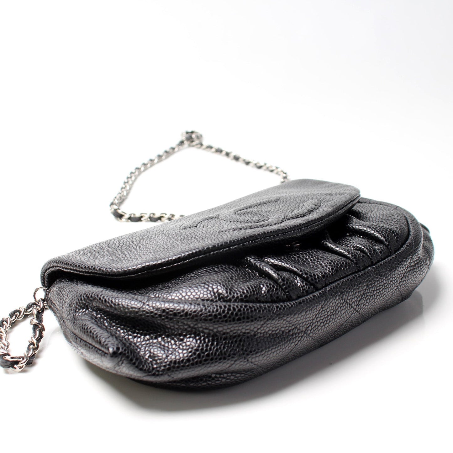 Chanel WOC WOC Bag - Rovelle Bags