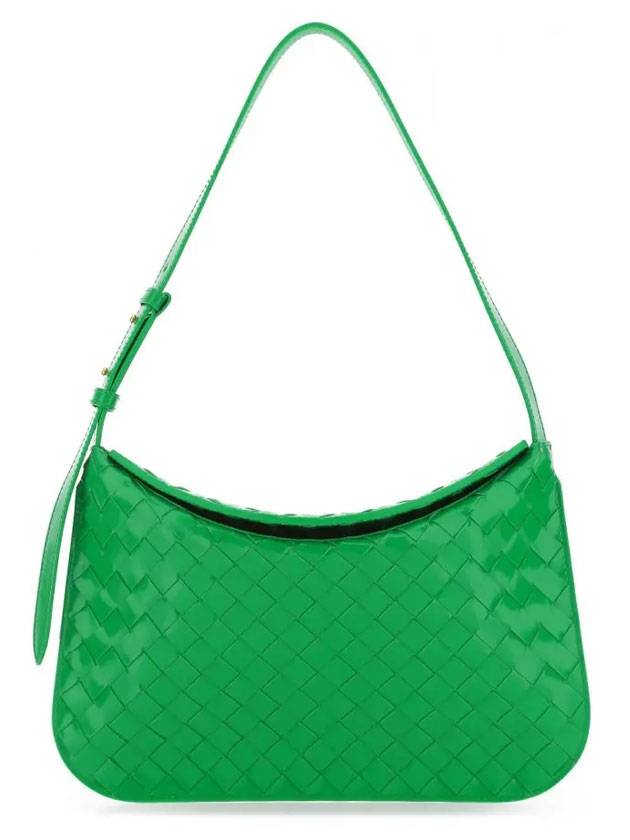 Bottega Veneta Veneta Shoulder Bag - Rovelle Bags