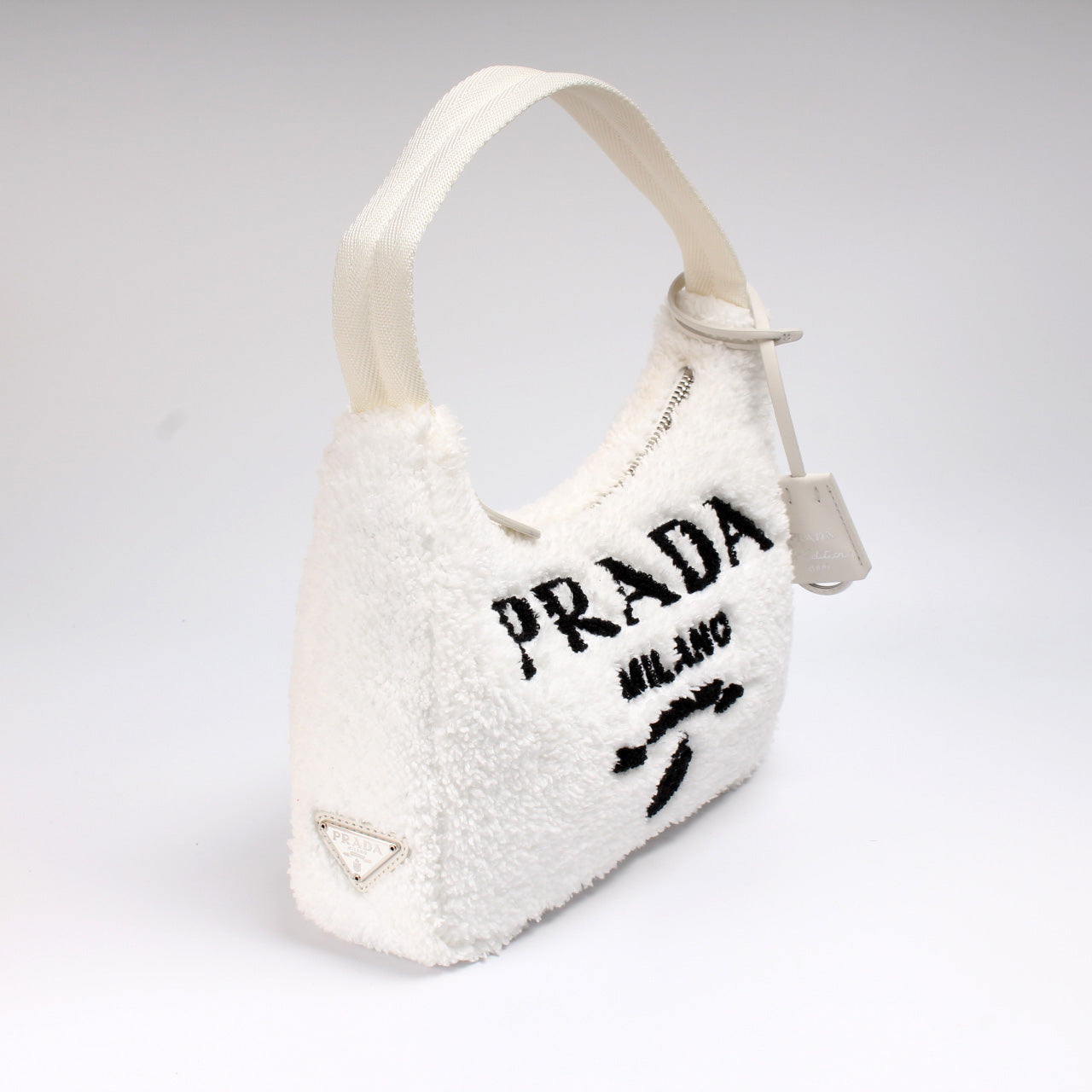 Prada Re Edition Shoulder Bag - Rovelle Bags