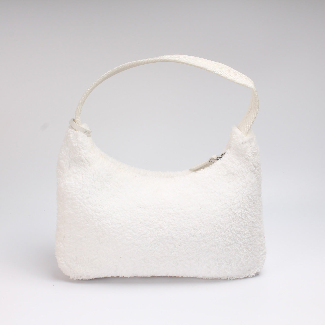 Prada Re Edition Shoulder Bag - Rovelle Bags