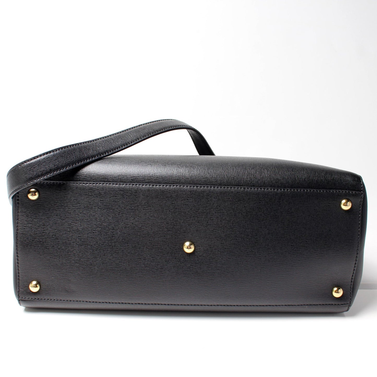 Fendi 2 Jours Medium 8BH250 Bag