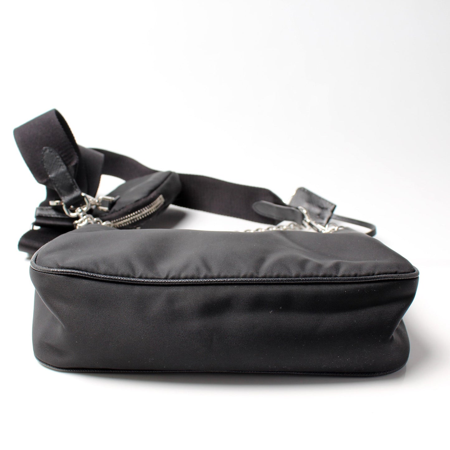 Prada Re Edition Shoulder Bag - Rovelle Bags